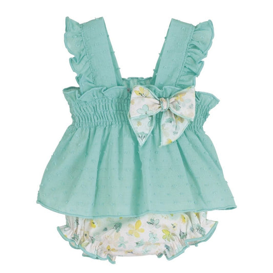 Conjunto Kara
